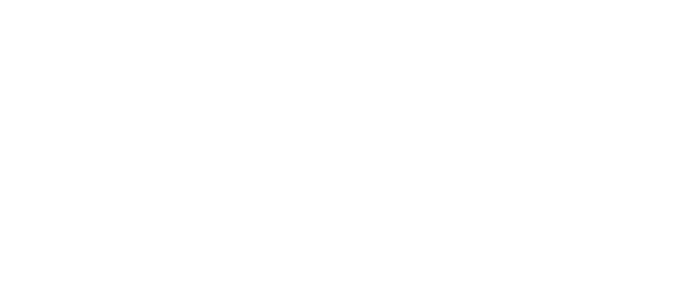 Cater it logo