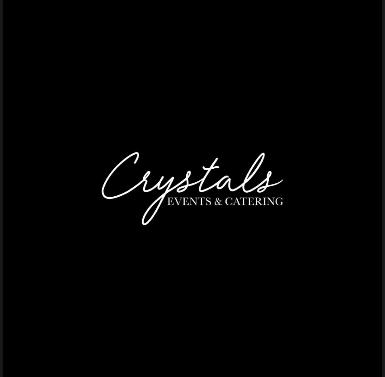 Crystals1