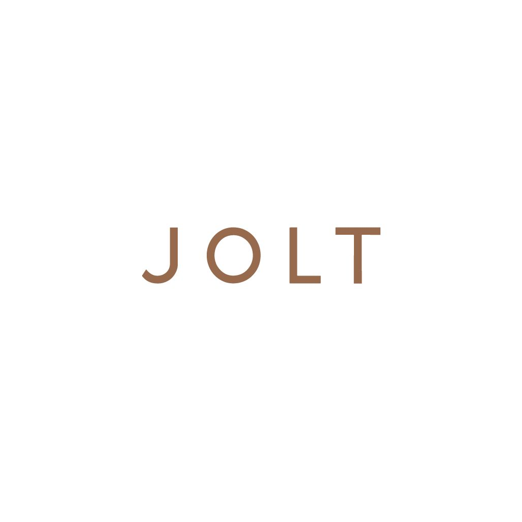 Jolt Coffee0