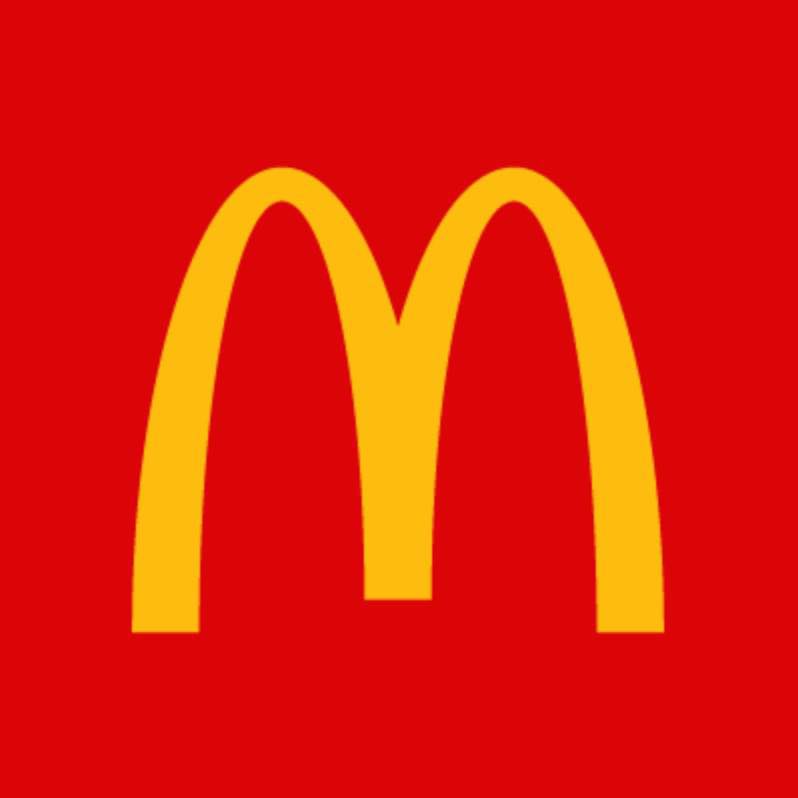 McDonald's2