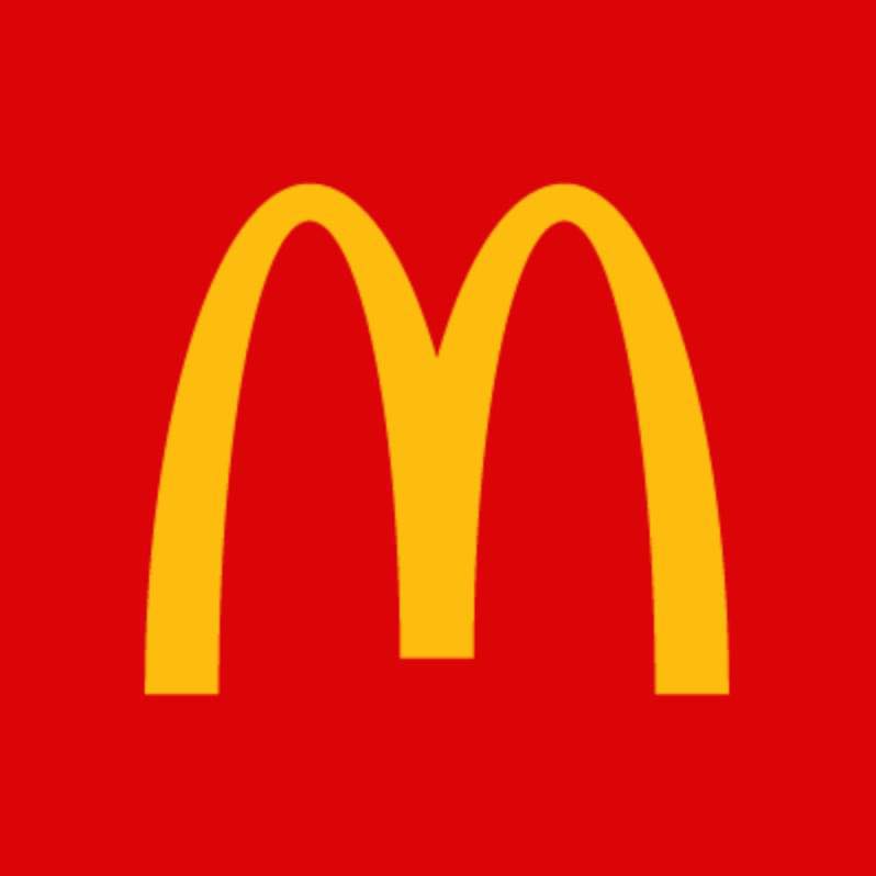 McDonald's2